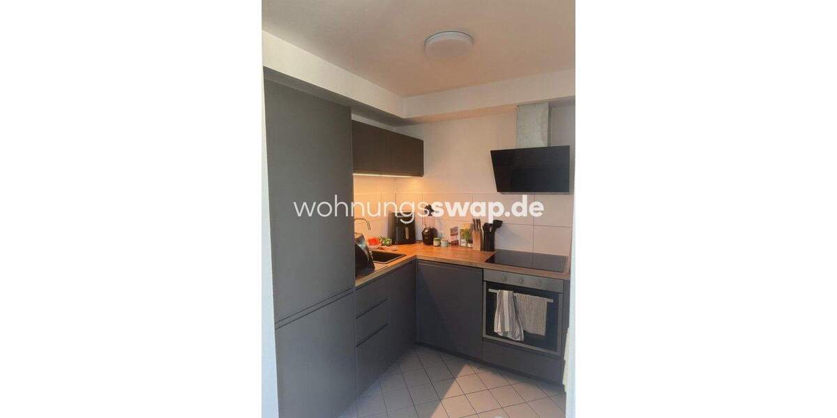 Etagenwohnung Berlin Prenzlauer Berg - 2 Zimmer, 70 m&sup2;, 1.140&euro; | Angebot:25940900