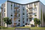 Etagenwohnung Potsdam Potsdam West - 3 Zimmer, 67 m&sup2;, 499.000&euro; | Angebot:26345355