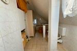 Einfamilienhaus Falkensee - 430.000&euro; | Angebot:26336363