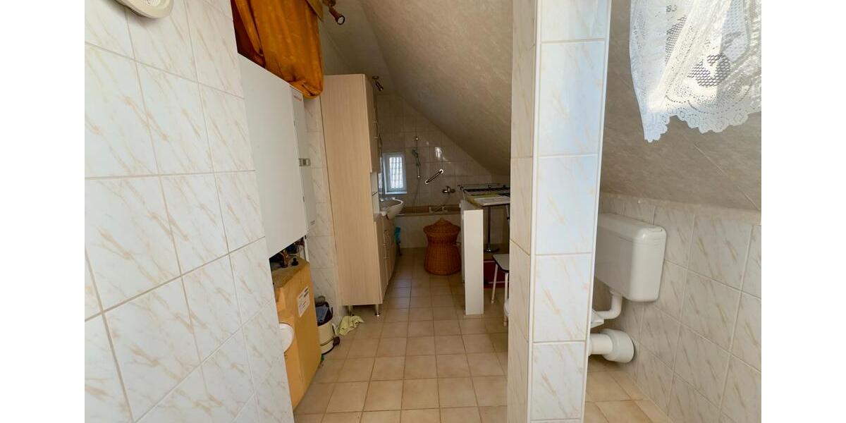 Einfamilienhaus Falkensee - 450.000&euro; | Angebot:26336363