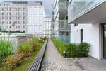 Etagenwohnung Berlin Friedenau - 3 Zimmer, 79 m&sup2;, 680.000&euro; | Angebot:25699381