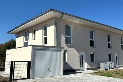 Haus Berlin Treptow-Köpenick - 5 Zimmer, 146 m&sup2;, 399.000&euro; | Angebot:26762352