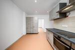 Etagenwohnung Berlin Charlottenburg - 3 Zimmer, 83 m&sup2;, 495.000&euro; | Angebot:26799245