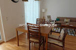 Etagenwohnung Berlin Mitte - 4 Zimmer, 98 m&sup2;, 1.900&euro; | Angebot:26392561
