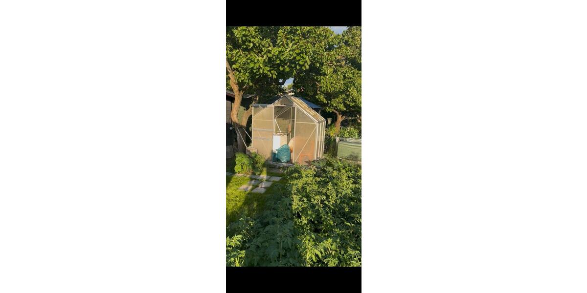 Einfamilienhaus Potsdam Berliner Vorstadt - 44.900&euro; | Angebot:26635191