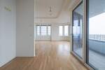 Etagenwohnung Berlin Friedrichshain - 2 Zimmer, 70 m&sup2;, 795.000&euro; | Angebot:25715569