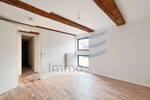 Etagenwohnung Nauen - 3 Zimmer, 55 m&sup2;, 805&euro; | Angebot:26656876