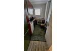 Etagenwohnung Potsdam Drewitz - 1 Zimmer, 30 m&sup2;, 450&euro; | Angebot:27632935