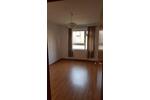 Erdgeschoßwohnung Potsdam - 1 Zimmer, 20 m&sup2;, 500&euro; | Angebot:26700419