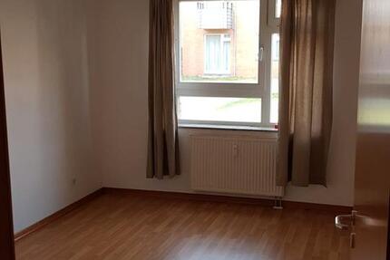 Wohnung Potsdam - 1 Zimmer, 20 m&sup2;, 500&euro; | Angebot:26700419