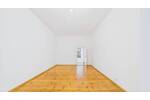 Terrassenwohnung Berlin Wedding - 4 Zimmer, 91 m&sup2;, 495.000&euro; | Angebot:26932415