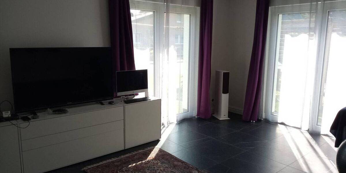 Einfamilienhaus Blankenfelde-Mahlow Blankenfelde - 4 Zimmer, 120 m&sup2;, 609.000&euro; | Angebot:26401859