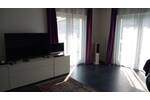 Einfamilienhaus Blankenfelde-Mahlow Blankenfelde - 4 Zimmer, 120 m&sup2;, 609.000&euro; | Angebot:26401859