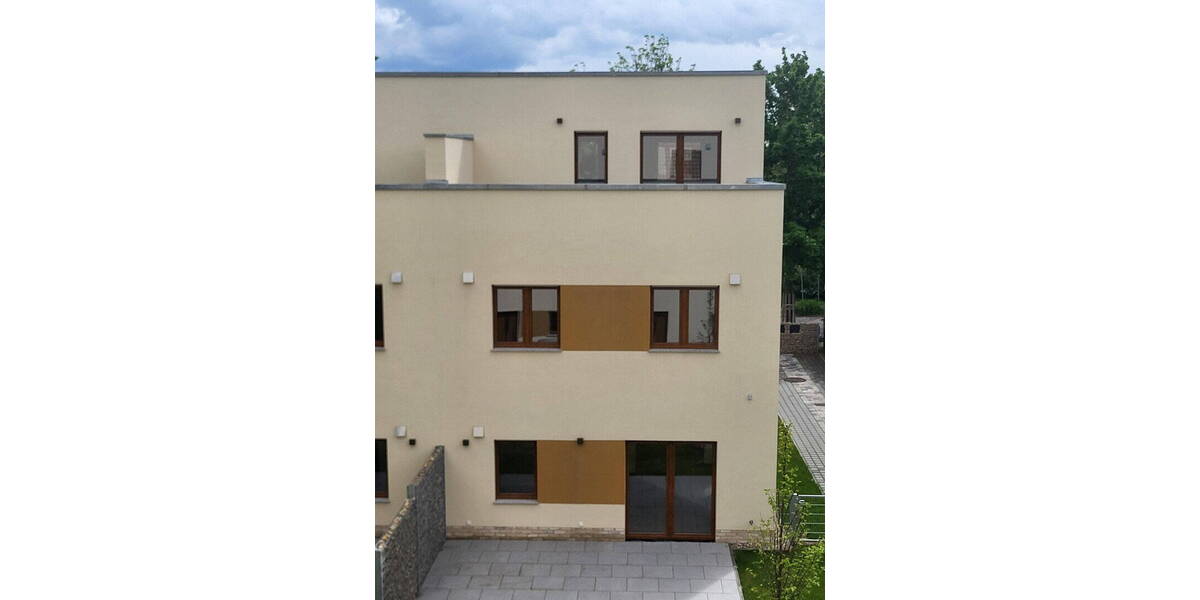 Doppelhaushälfte Falkensee Falkenhagen - 5 Zimmer, 143 m&sup2;, 695.000&euro; | Angebot:26662847