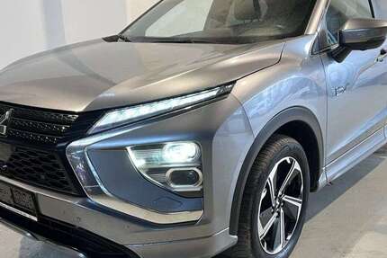 Mitsubishi Eclipse 43.108 km 19.999 &euro; Potsdam-Drewitz 14478