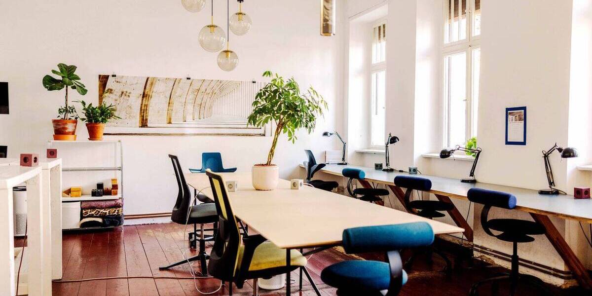 Gewerbeobjekt Berlin Neukölln - 190&euro; | Angebot:26884880