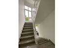 Etagenwohnung Nuthetal Bergholz-Rehbrücke - 2 Zimmer, 60 m&sup2;, 195.000&euro; | Angebot:26820532