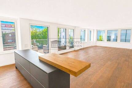 Wohnung Berlin Mitte - 3 Zimmer, 158 m&sup2;, 1.950.000&euro; | Angebot:26291256