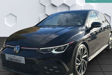 VW Golf 22.349 km 34.725 &euro; Berlin 12524