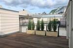 Etagenwohnung Berlin Mitte - 5 Zimmer, 180 m&sup2;, 3.400&euro; | Angebot:26744913