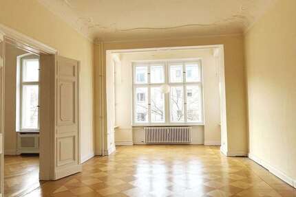 Wohnung zum Mieten in Berlin 2.350 € 176 m² 4 zimmer