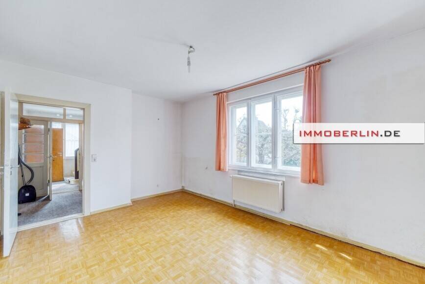 Einfamilienhaus Teltow - 4 Zimmer, 103 m&sup2;, 599.000&euro; | Angebot:26656725