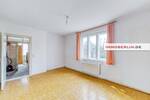 Einfamilienhaus Teltow - 4 Zimmer, 103 m&sup2;, 599.000&euro; | Angebot:26656725
