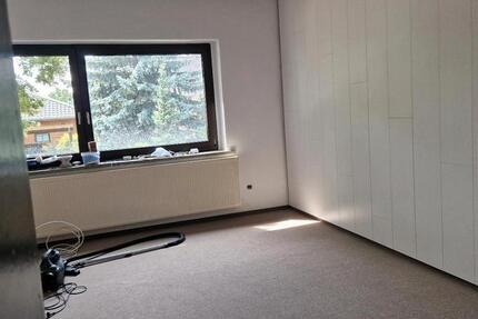 1.Raumwohnung 1.5 zimmer