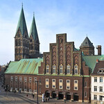 Ich wollt ein Sträusslein binden