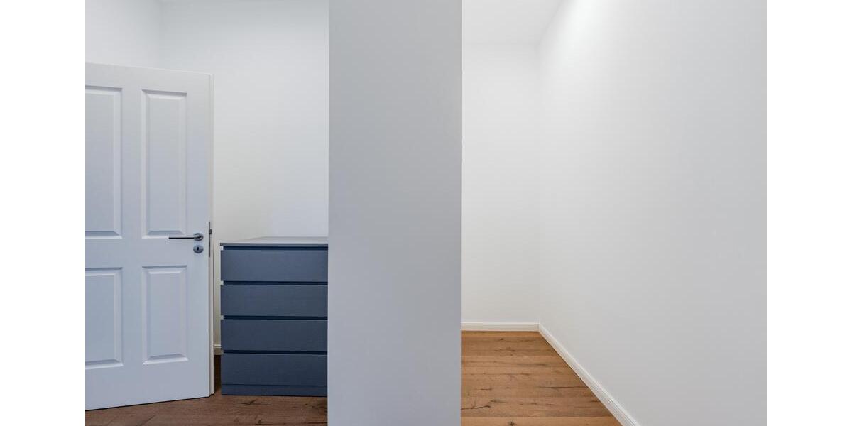 Dachgeschoßwohnung Berlin Steglitz-Zehlendorf - 3 Zimmer, 88 m&sup2;, 620.000&euro; | Angebot:27681064