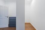 Dachgeschoßwohnung Berlin Steglitz-Zehlendorf - 3 Zimmer, 88 m&sup2;, 620.000&euro; | Angebot:27681064