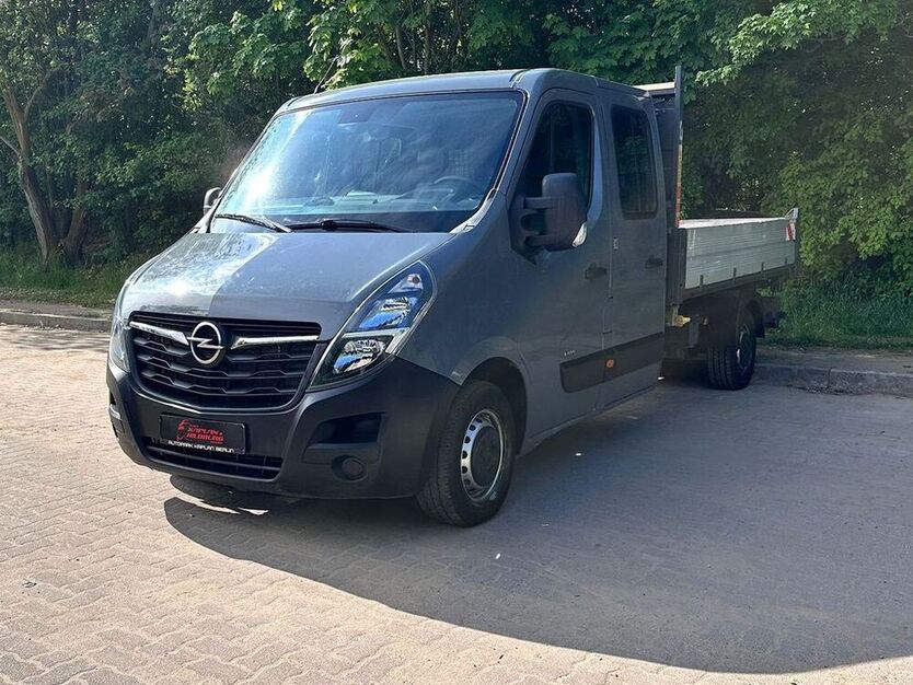 Movano