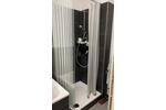 Etagenwohnung Nauen - 4 Zimmer, 90 m&sup2;, 1.330&euro; | Angebot:26646412