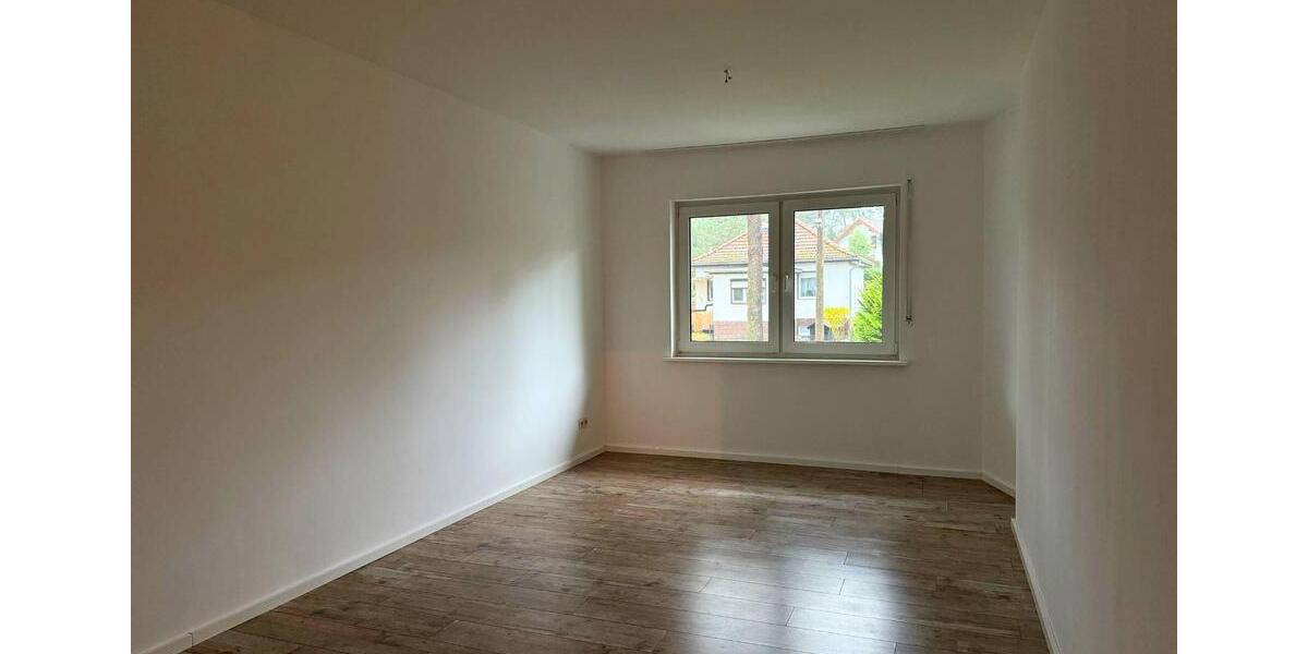 Etagenwohnung Schönwalde-Glien Glien - 2 Zimmer, 80 m&sup2;, 1.000&euro; | Angebot:26267661