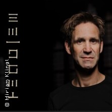 Lyhrus Requiem - Uraufführung 22.11.2025 Berliner Dom