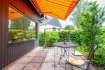 Doppelhaushälfte Berlin Buckow - 4 Zimmer, 96 m&sup2;, 449.000&euro; | Angebot:26758921