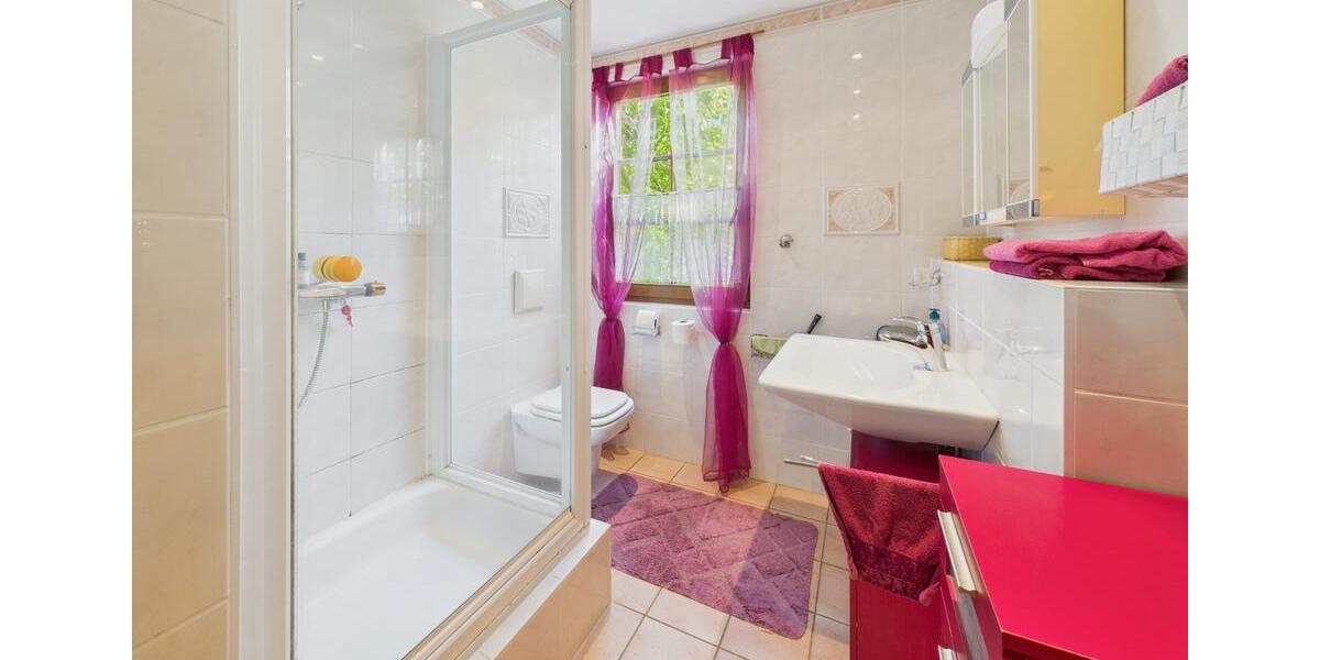 Gewerbeobjekt Kleinmachnow - 830.000&euro; | Angebot:24563157