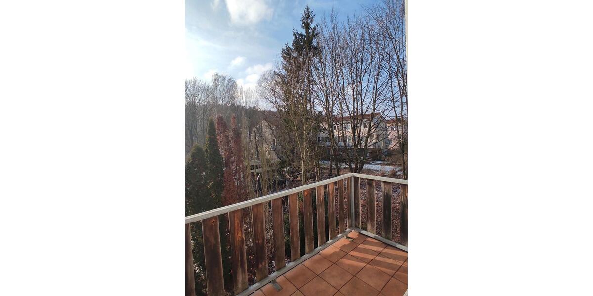 Etagenwohnung Schwielowsee - 1 Zimmer, 41 m&sup2;, 700&euro; | Angebot:24864996