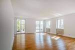 Etagenwohnung Berlin Kreuzberg - 5 Zimmer, 251 m&sup2;, 4.200&euro; | Angebot:26392789