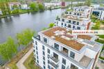 Etagenwohnung Berlin / Oberschöneweide Oberschöneweide - 2 Zimmer, 53 m&sup2;, 395.000&euro; | Angebot:26616362