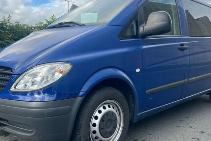 Mercedes Viano