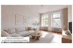 Etagenwohnung Berlin Kreuzberg - 3 Zimmer, 90 m&sup2;, 539.000&euro; | Angebot:26887787