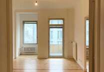 Wohnung zum Mieten in Berlin 975 € 78 m²