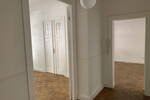 Etagenwohnung Berlin Halensee - 3 Zimmer, 94 m&sup2;, 699.000&euro; | Angebot:26641886