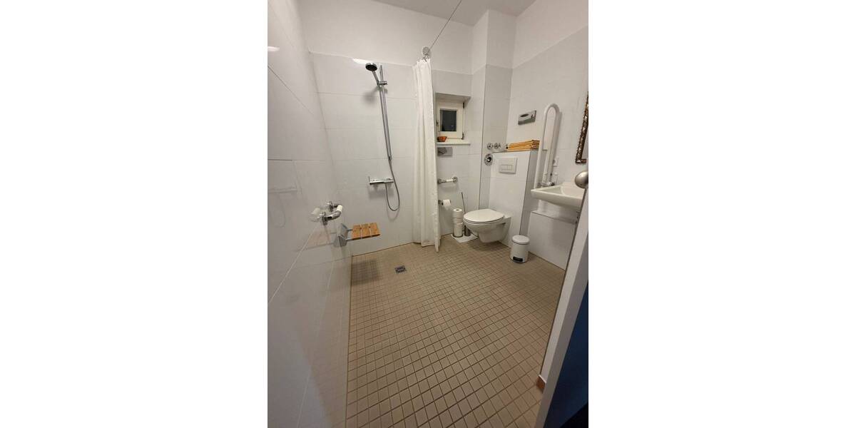 Reihenendhaus Berlin Nikolassee - 5 Zimmer, 128 m&sup2;, 795.000&euro; | Angebot:26834783
