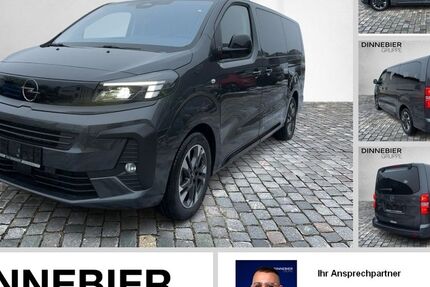 Opel Zafira 3.000 km 40.228 &euro; Berlin 12681