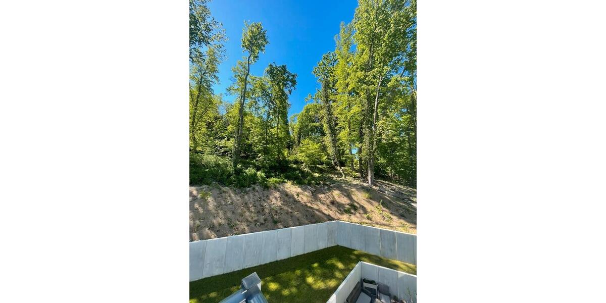 Etagenwohnung Schwielowsee - 4 Zimmer, 98 m&sup2;, 1.800&euro; | Angebot:24829150