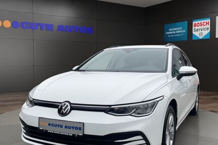 VW Golf 47.509 km 19.940 &euro; Potsdam 14469