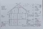 Mehrfamilienhaus, Wohnhaus Berlin Spandau - 5 Zimmer, 137 m&sup2;, 599.500&euro; | Angebot:26916488
