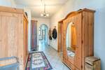 Doppelhaushälfte Ludwigsfelde Gröben - 6 Zimmer, 164 m&sup2;, 550.000&euro; | Angebot:25686511